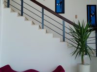INTERIEUR (1) INTERIEUR (1)