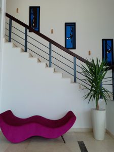 INTERIEUR (1)