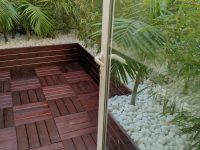INTERIEUR(8) INTERIEUR(8)